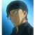 赤井秀一
