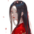 慕容隐玥