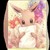 伊布