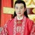 皇上（拓拔浚）