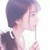 苏婉儿