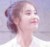 錦欣（?。?/>
                                <p>錦欣（?。?/p>
                            </a>
                        </div>
                    <a href=