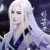 君临安