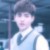 吴亦凡