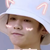 黄明昊
