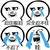 迷妹