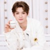 黄明昊