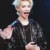 黄明昊