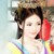 璃笙（七公主）