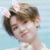 黃明昊