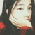 劉妟怡