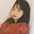 龙套妹纸