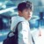 千玺（喜欢上官婉儿）