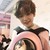 Justin黄明昊