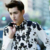 吴亦凡