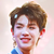 黄明昊