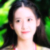 溫染吟.