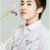 XIUMIN