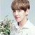 BAEKHYUN
