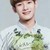 CHEN
