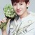 CHANYEOL