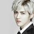吴亦凡