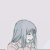 白妈