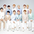 exo