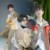 tfboys