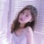 夏钰莹