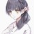 侣莘婷