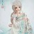 音乐公主——梦婷夕