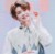 黃明昊