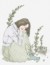 韩幽若