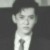 吴亦凡