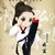 方婷宜