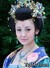 王金釧