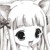 作者月公主