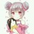小乔