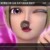 莎莎
