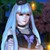 白光莹