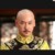 皇上