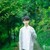 陈泗旭