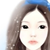 李妻