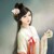 东香