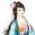 莫烟:姐姐