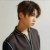 黃明昊
