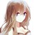 韩熙