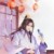 君雪朗