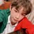 黄明昊